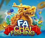 FA CHAI FISHING