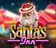 Santa's Inn