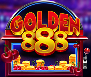 Golden 888