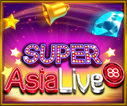 Super Asialive88 Super Asialive88